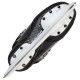 Коньки BAUER SUPREME S24 M40 JR
