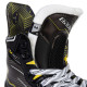 Коньки BAUER SUPREME S24 M40 JR