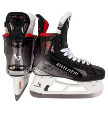 Коньки BAUER VAPOR X5 PRO JR