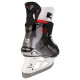 Коньки BAUER VAPOR X5 PRO JR