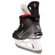 Коньки BAUER VAPOR X5 PRO JR