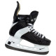 Коньки CCM RETRO TACKS 652 PRO SR