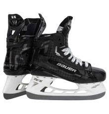 Коньки Bauer Supreme Pro INT