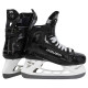 Коньки Bauer Supreme Pro INT