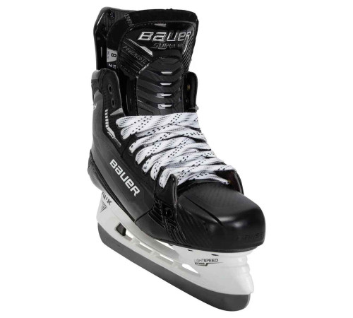 Коньки Bauer Supreme Pro INT
