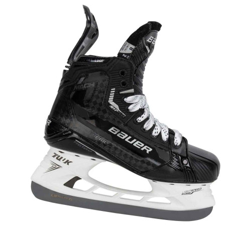 Коньки Bauer Supreme Pro INT