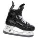 Коньки Bauer Supreme Pro INT