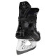 Коньки Bauer Supreme Pro INT