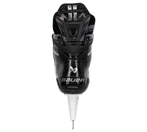 Коньки Bauer Supreme Pro INT
