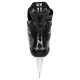 Коньки Bauer Supreme Pro INT