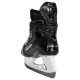 Коньки Bauer Supreme Pro INT
