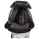 Коньки Bauer Supreme Pro INT