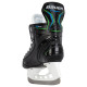 Коньки BAUER X-LP YTH