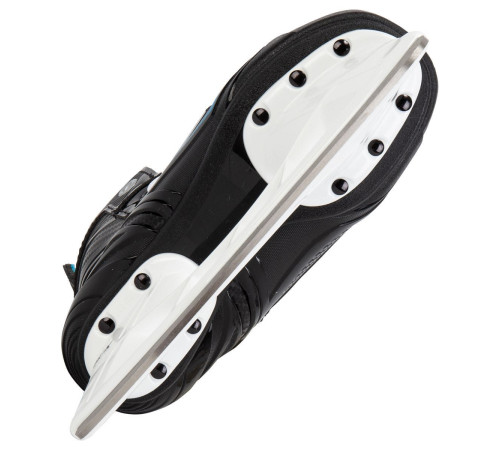 Коньки BAUER X-LP YTH