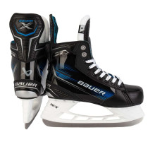 Коньки BAUER X INT