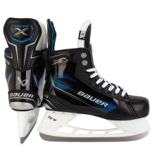 Коньки BAUER X INT