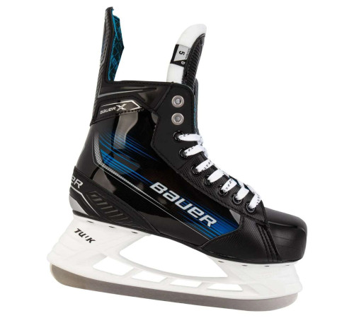 Коньки BAUER X INT Коньки BAUER X INT