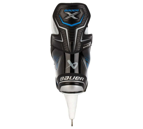 Коньки BAUER X INT Коньки BAUER X INT