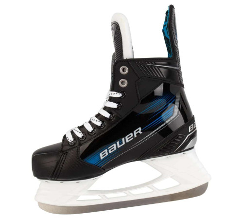 Коньки BAUER X INT Коньки BAUER X INT