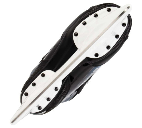 Коньки BAUER X INT Коньки BAUER X INT