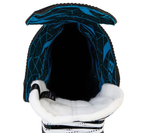 Коньки BAUER X INT Коньки BAUER X INT