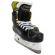 Коньки BAUER SUPREME M4 JR
