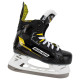 Коньки BAUER SUPREME M4 JR
