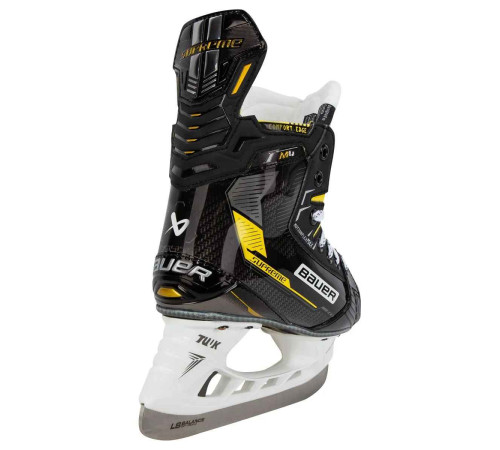 Коньки BAUER SUPREME M4 JR Коньки BAUER SUPREME M4 JR