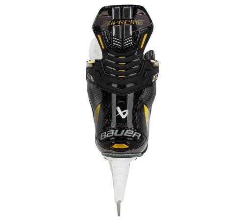 Коньки BAUER SUPREME M4 JR Коньки BAUER SUPREME M4 JR