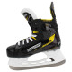 Коньки BAUER SUPREME M4 JR