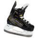 Коньки BAUER SUPREME S24 M40 YTH