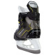 Коньки BAUER SUPREME S24 M40 YTH