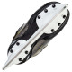 Коньки BAUER SUPREME S24 M40 YTH