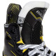 Коньки BAUER SUPREME S24 M40 YTH