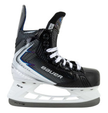 Коньки BAUER VAPOR FLYLITE YTH