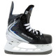 Коньки BAUER VAPOR FLYLITE YTH
