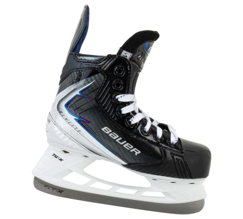 Коньки BAUER VAPOR FLYLITE YTH Коньки BAUER VAPOR FLYLITE YTH