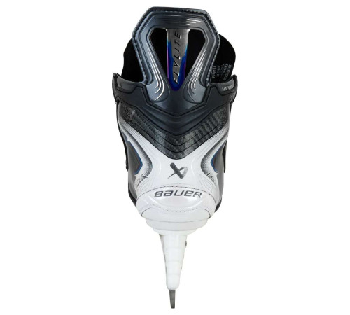 Коньки BAUER VAPOR FLYLITE YTH Коньки BAUER VAPOR FLYLITE YTH