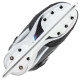 Коньки BAUER VAPOR FLYLITE YTH