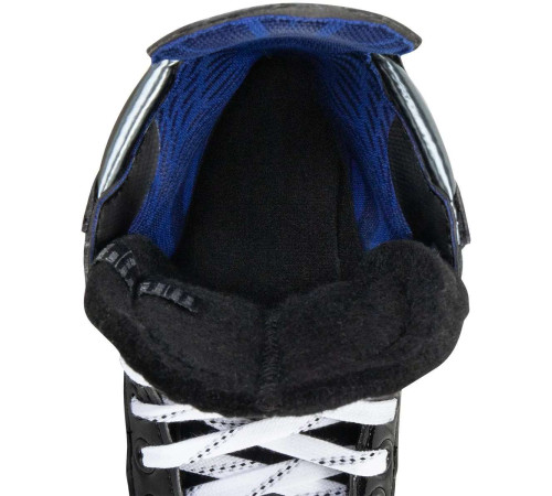 Коньки BAUER VAPOR FLYLITE YTH Коньки BAUER VAPOR FLYLITE YTH