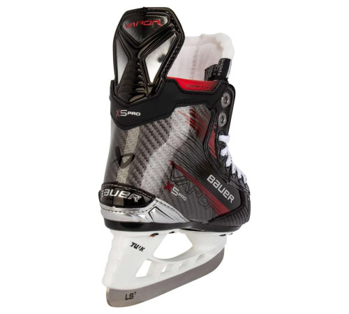 Коньки BAUER VAPOR X5 PRO YTH