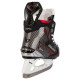 Коньки BAUER VAPOR X5 PRO YTH