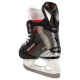 Коньки BAUER VAPOR X5 PRO YTH