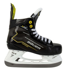 Коньки BAUER SUPREME S24 M30 INT