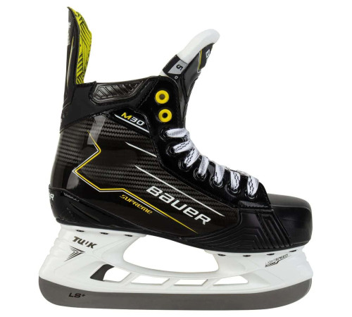 Коньки BAUER SUPREME S24 M30 INT