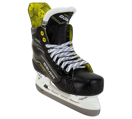 Коньки BAUER SUPREME S24 M30 INT