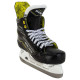 Коньки BAUER SUPREME S24 M30 INT