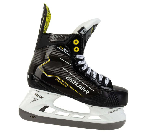 Коньки BAUER SUPREME S24 M30 INT