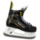 Коньки BAUER SUPREME S24 M30 INT