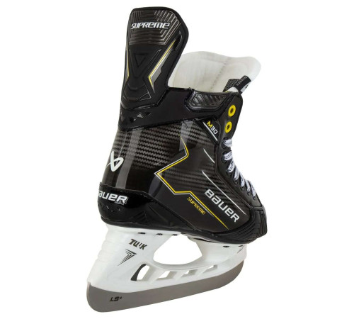 Коньки BAUER SUPREME S24 M30 INT